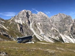 2022 Stubaital