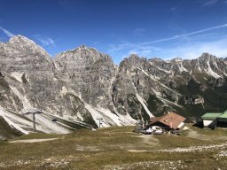 2022 Stubaital