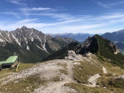 2022 Stubaital