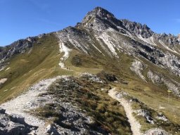 2022 Stubaital