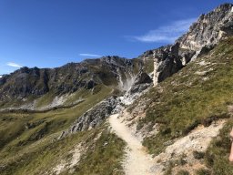 2022 Stubaital