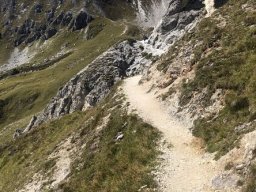 2022 Stubaital