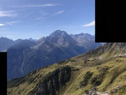 2022 Stubaital