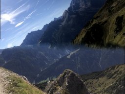 2022 Stubaital