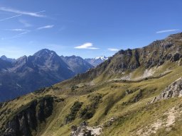 2022 Stubaital