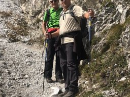 2022 Stubaital