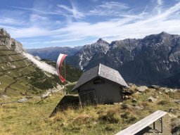 2022 Stubaital