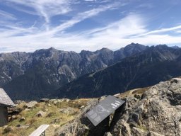 2022 Stubaital