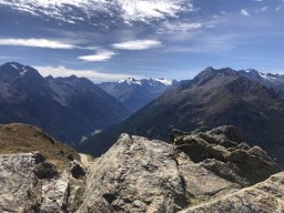 2022 Stubaital