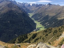 2022 Stubaital