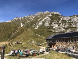 2022 Stubaital