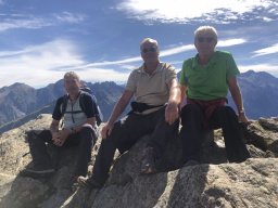 2022 Stubaital