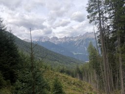 2022 Stubaital
