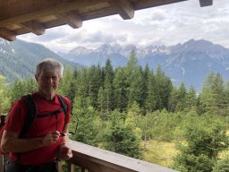 2022 Stubaital