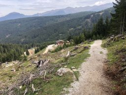 2022 Stubaital