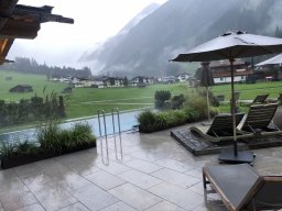 2022 Stubaital