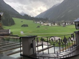 2022 Stubaital