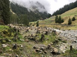 2022 Stubaital
