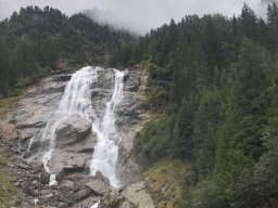 2022 Stubaital