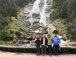 2022 Stubaital