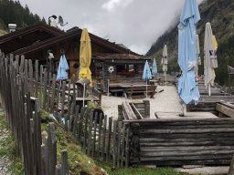 2022 Stubaital