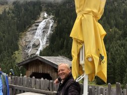 2022 Stubaital