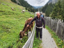 2022 Stubaital