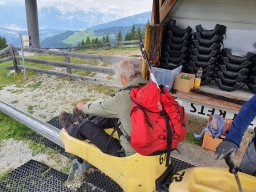 2022 Stubaital