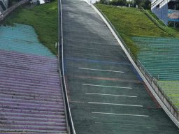 2022 Stubaital