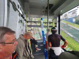 2022 Stubaital
