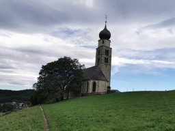 2024 SeiserAlm