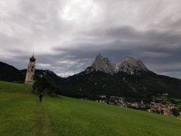 2024 SeiserAlm