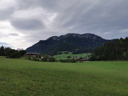 2024 SeiserAlm