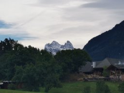 2024 SeiserAlm