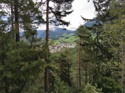 2024 SeiserAlm