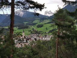 2024 SeiserAlm