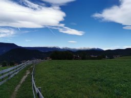 2024 SeiserAlm