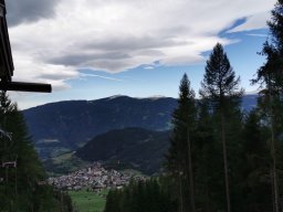 2024 SeiserAlm