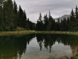2024 SeiserAlm