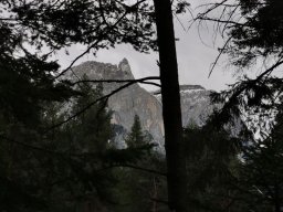 2024 SeiserAlm