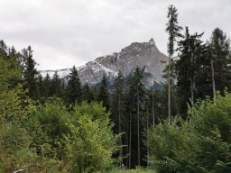 2024 SeiserAlm