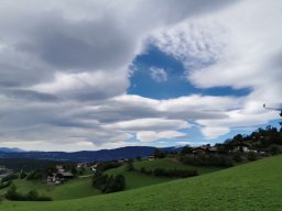 2024 SeiserAlm