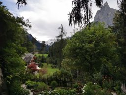 2024 SeiserAlm