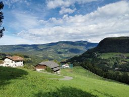 2024 SeiserAlm