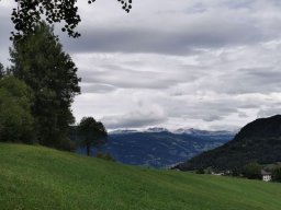 2024 SeiserAlm