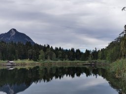 2024 SeiserAlm