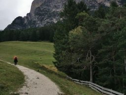 2024 SeiserAlm