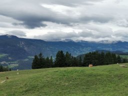 2024 SeiserAlm