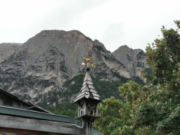 2024 SeiserAlm