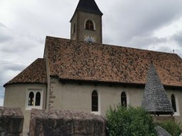 2024 SeiserAlm
